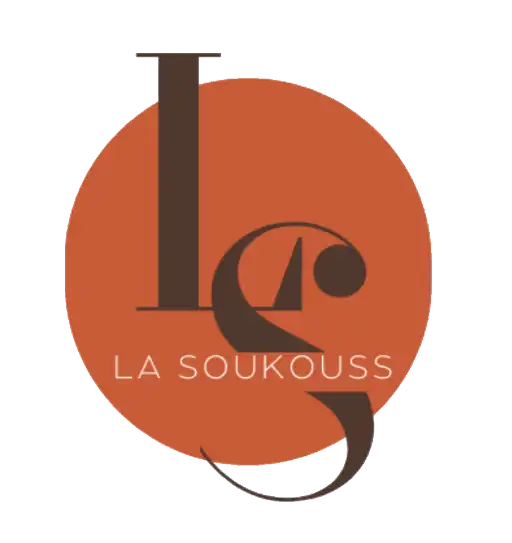 la-soukouss