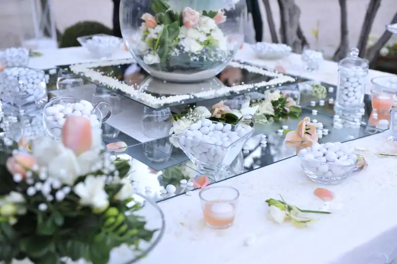 decoration